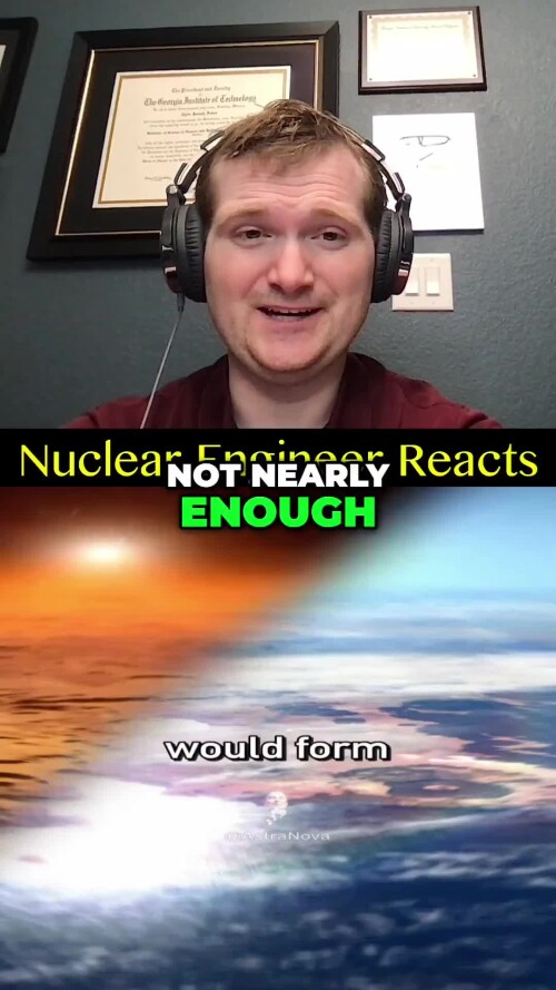 7yoVXEr5AZqTRoov.mp4