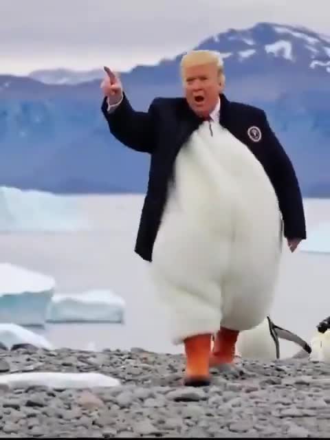 yd-s-Z2I6hdnxF6P.mp4