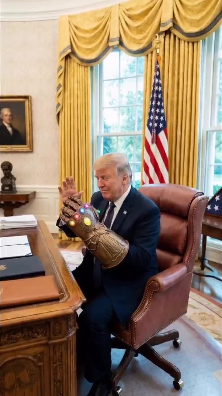 6sO0S6eGotQMTyyC.mp4